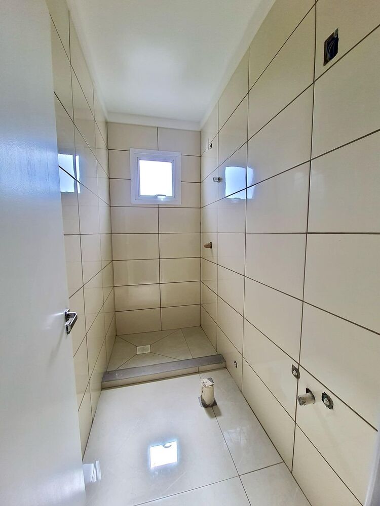 Casa, 2 quartos, 69 m² - Foto 7
