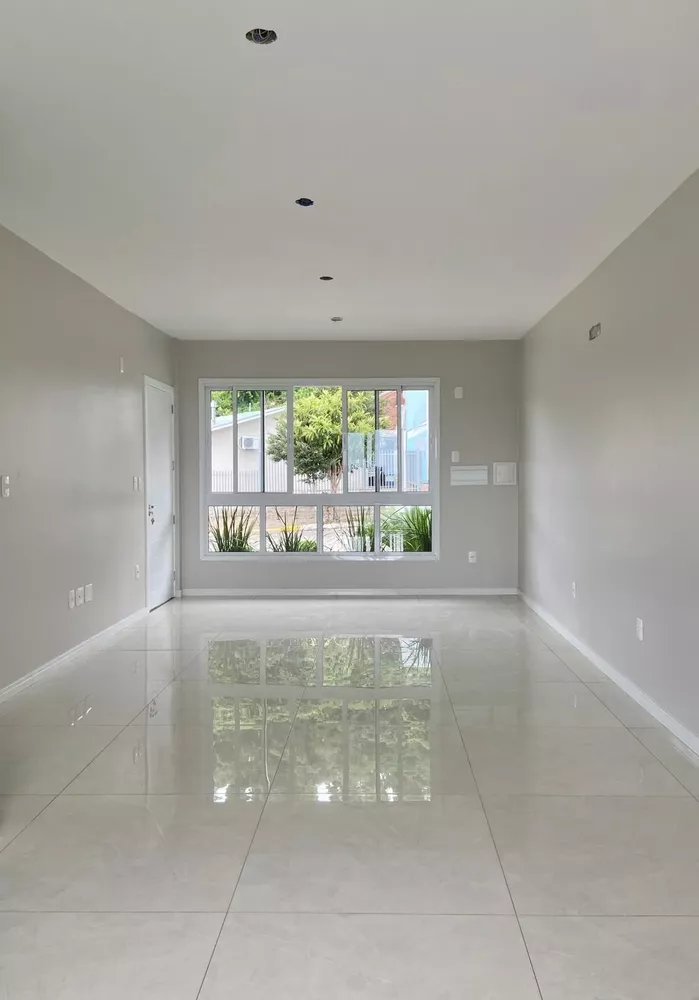 Casa, 2 quartos, 69 m² - Foto 2