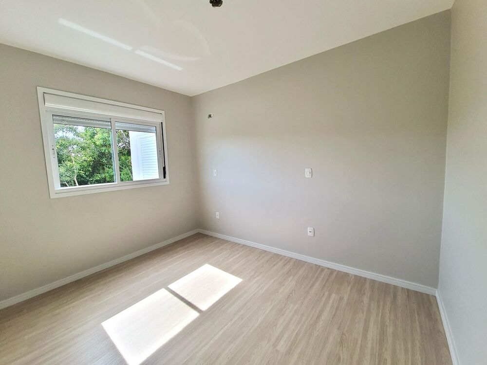 Casa, 2 quartos, 69 m² - Foto 5