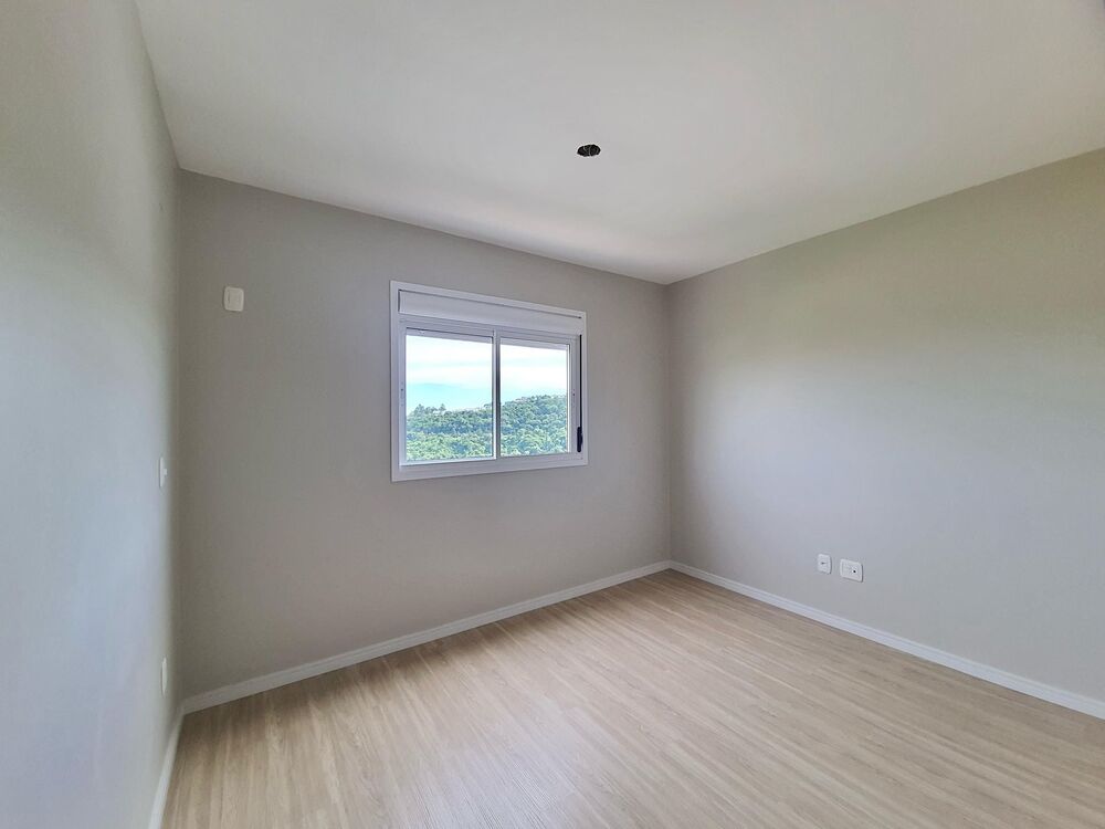 Casa, 2 quartos, 69 m² - Foto 6