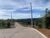 Terreno, 259 m² - Foto 6