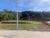 Terreno, 259 m² - Foto 5