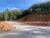 Terreno, 259 m² - Foto 4