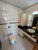 Apartamento, 1 quarto, 59 m² - Foto 10