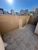 Apartamento, 1 quarto, 59 m² - Foto 5