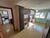 Apartamento, 1 quarto, 59 m² - Foto 17