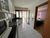 Apartamento, 1 quarto, 59 m² - Foto 11