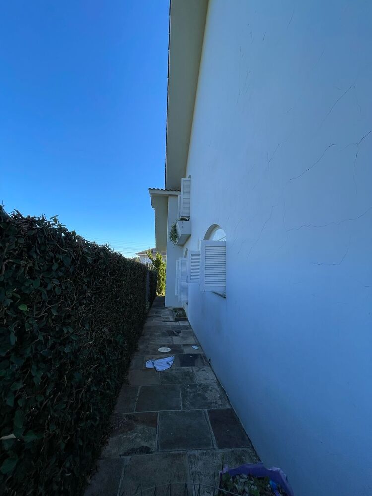 Casa à venda com 4 quartos, 360m² - Foto 8