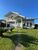Casa, 4 quartos, 360 m² - Foto 2
