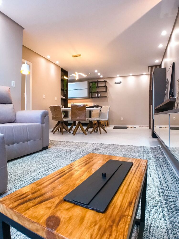 Apartamento, 2 quartos, 86 m² - Foto 18