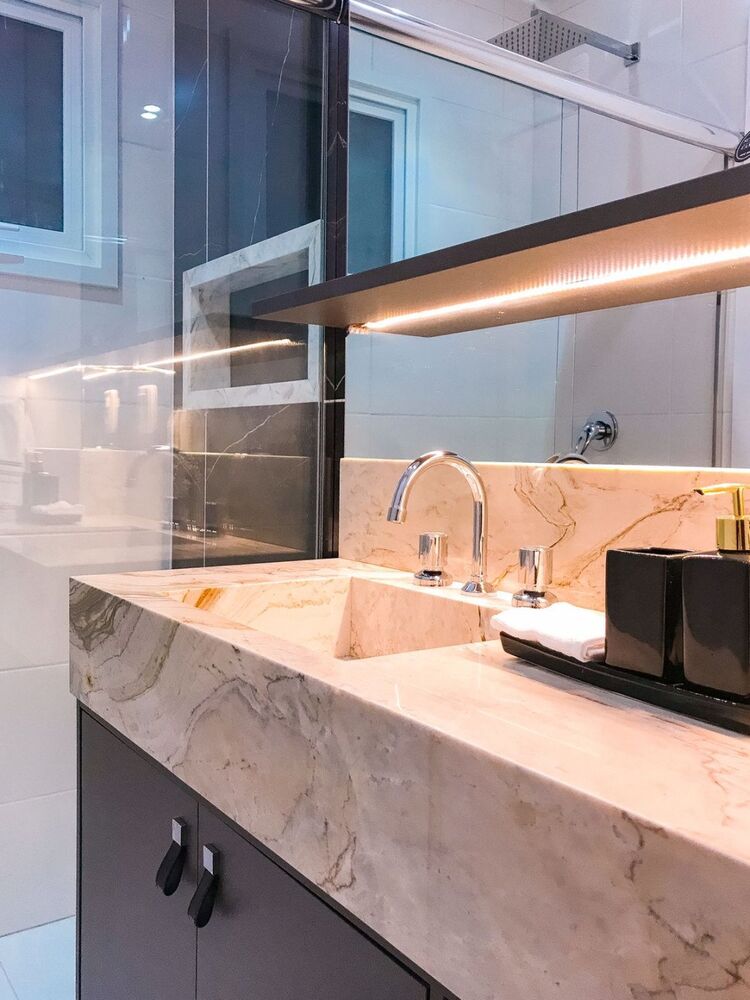 Apartamento, 2 quartos, 86 m² - Foto 5