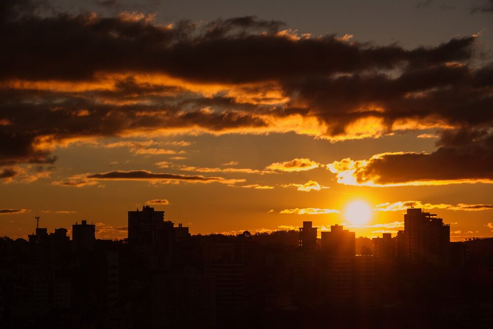 Apartamento, 2 quartos, 86 m² - Foto 26