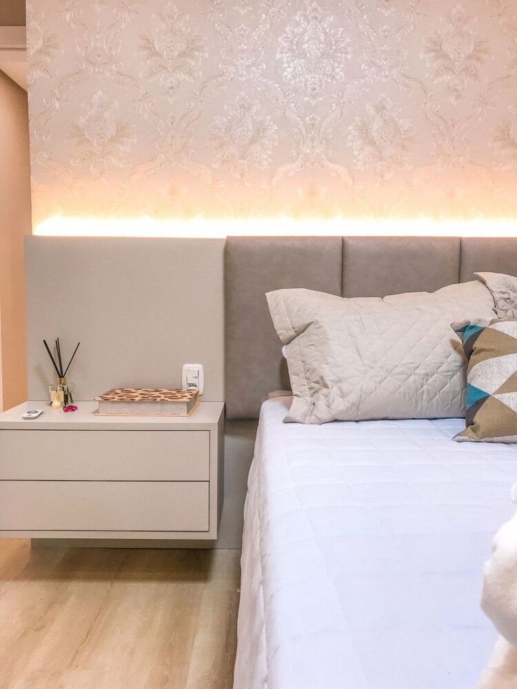 Apartamento, 2 quartos, 86 m² - Foto 9