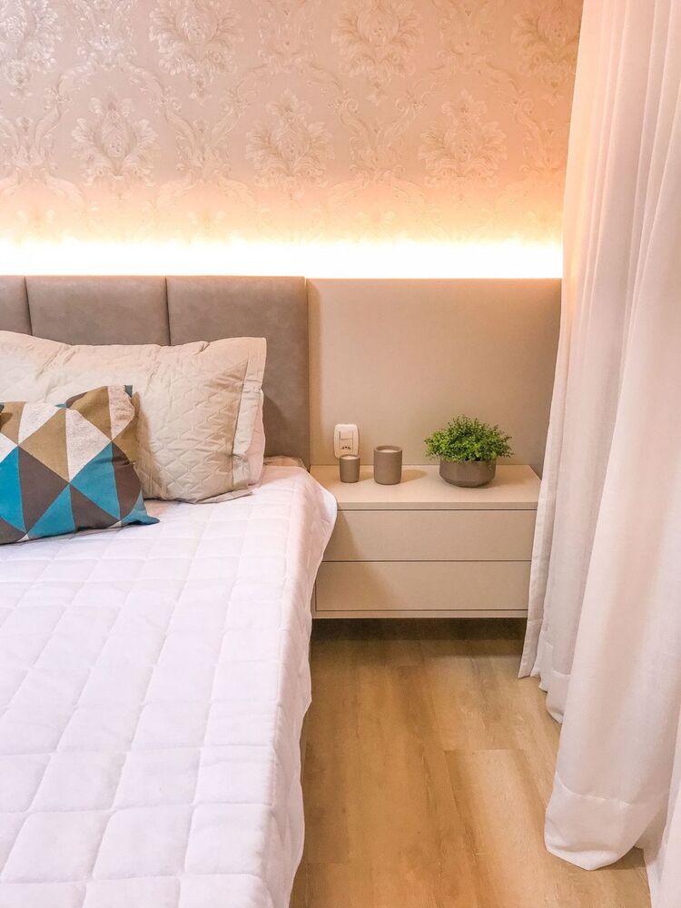 Apartamento, 2 quartos, 86 m² - Foto 10