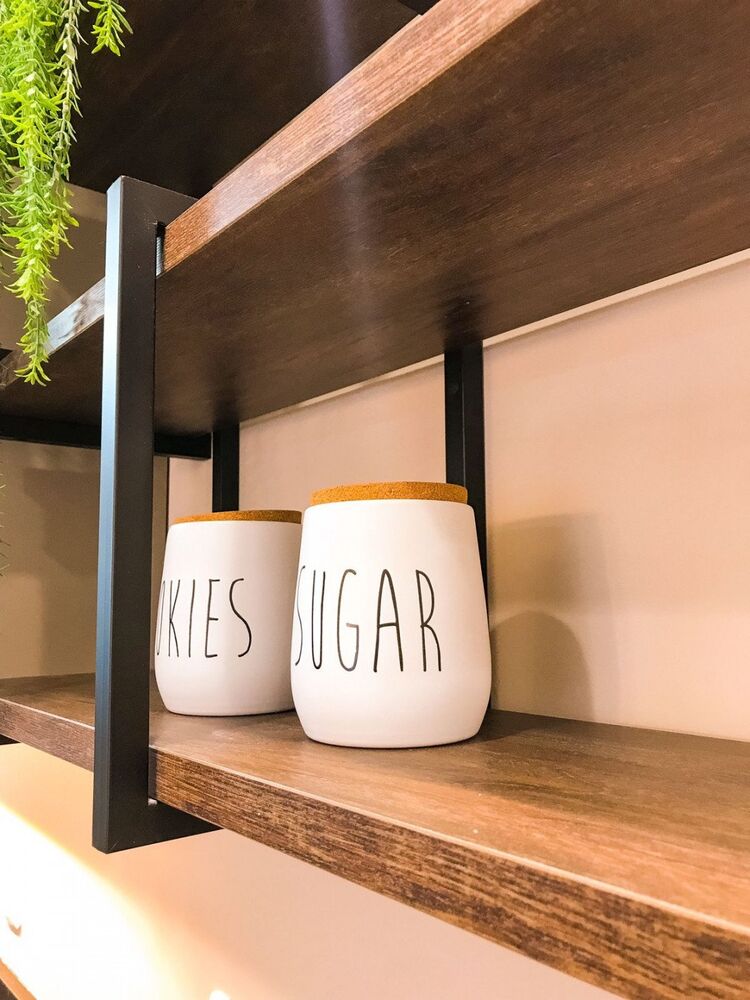 Apartamento, 2 quartos, 86 m² - Foto 15