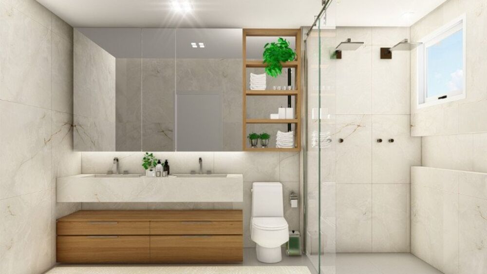 Apartamento, 2 quartos, 86 m² - Foto 24