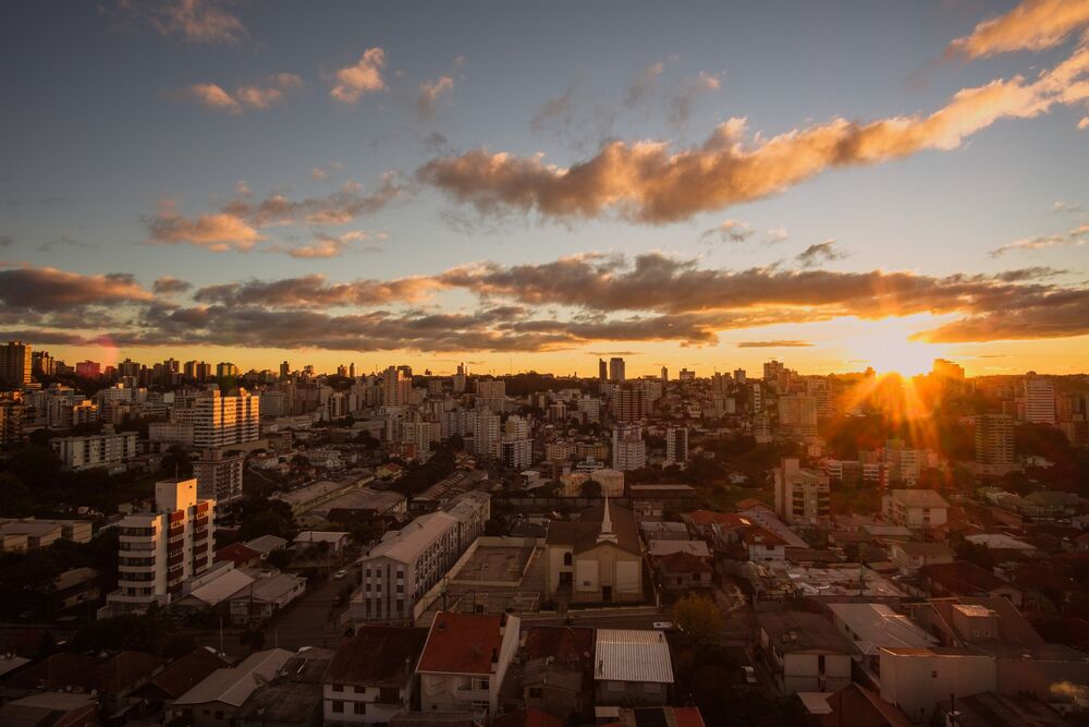 Apartamento, 2 quartos, 86 m² - Foto 21