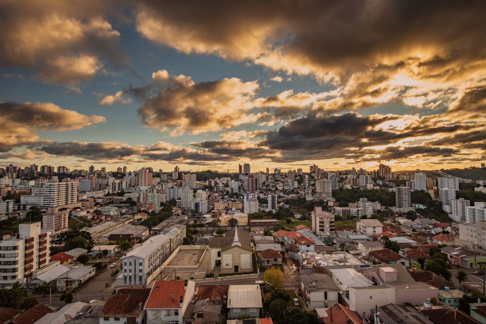 Apartamento, 2 quartos, 86 m² - Foto 27