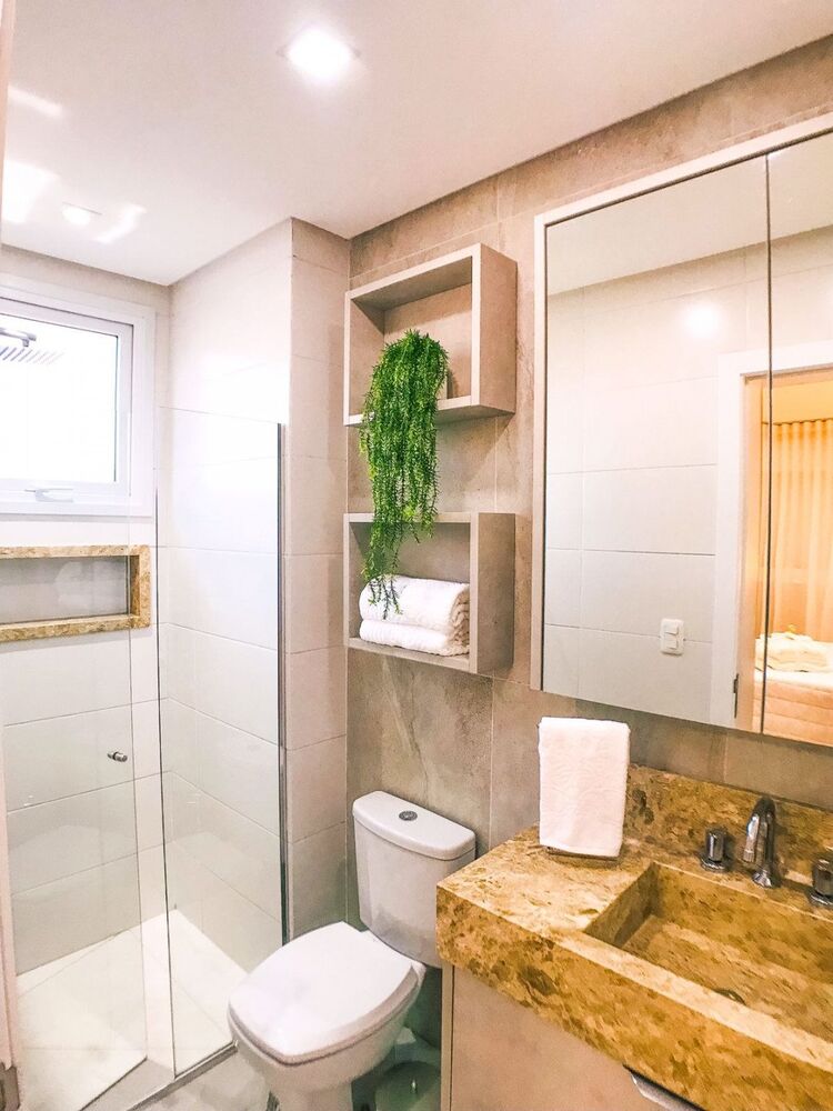 Apartamento, 2 quartos, 86 m² - Foto 20