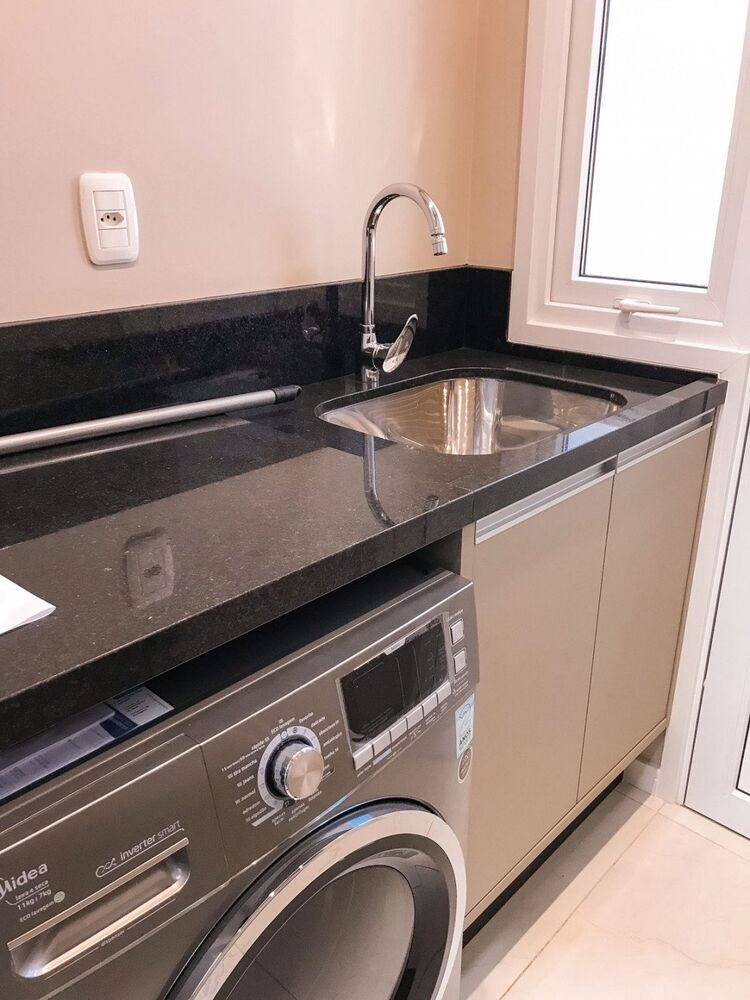 Apartamento, 2 quartos, 86 m² - Foto 25