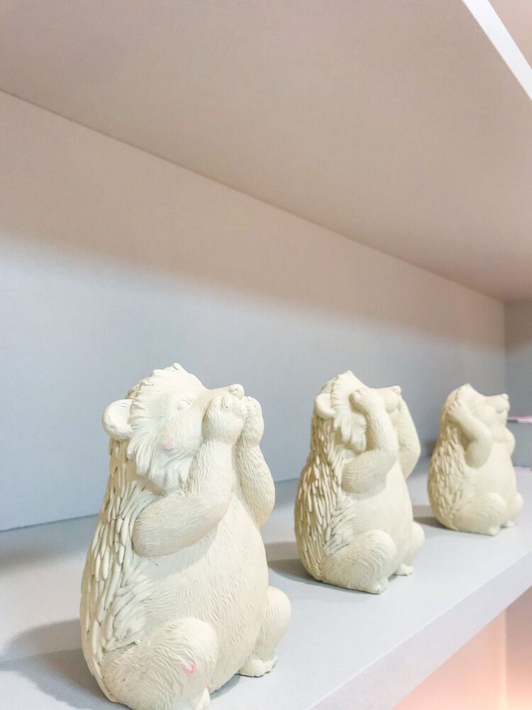 Apartamento, 2 quartos, 86 m² - Foto 8