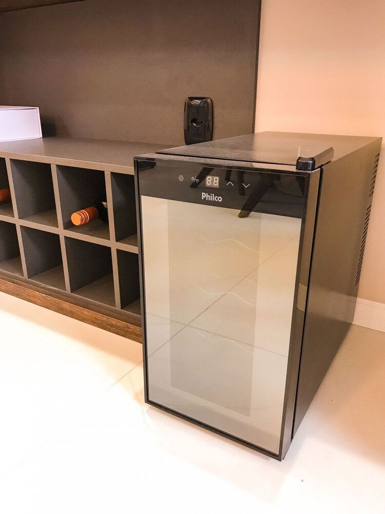 Apartamento, 2 quartos, 86 m² - Foto 16