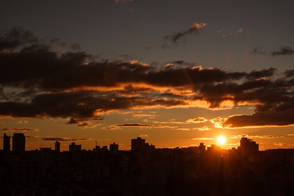 Apartamento, 2 quartos, 86 m² - Foto 28