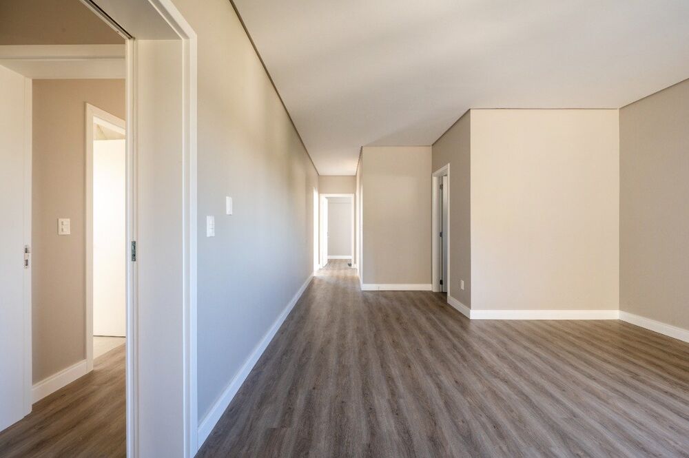 Casa, 3 quartos, 347 m² - Foto 8