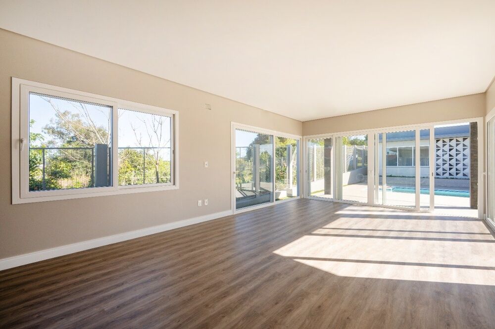 Casa, 3 quartos, 347 m² - Foto 9