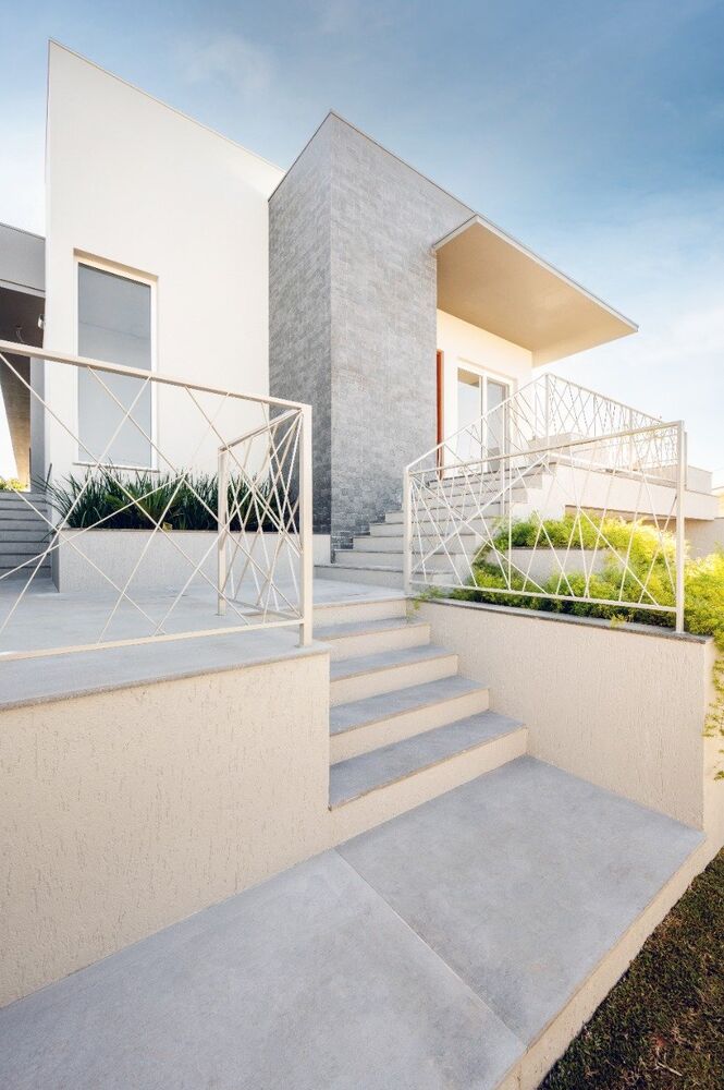 Casa, 3 quartos, 347 m² - Foto 2