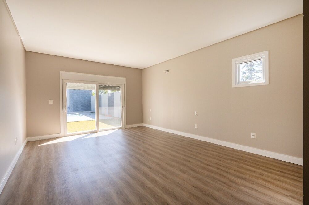 Casa, 3 quartos, 347 m² - Foto 7