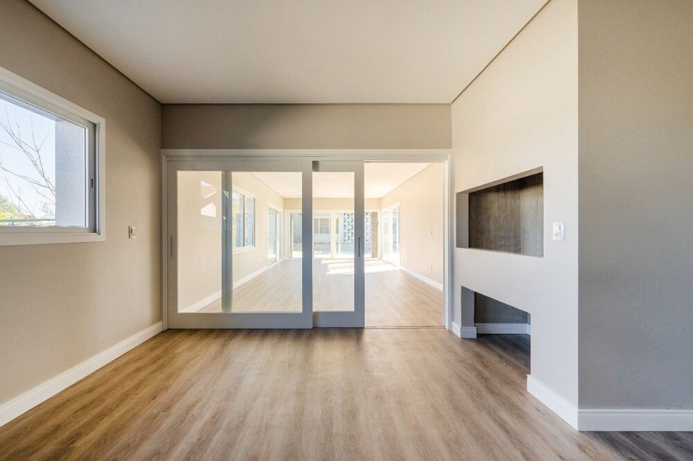 Casa, 3 quartos, 347 m² - Foto 6