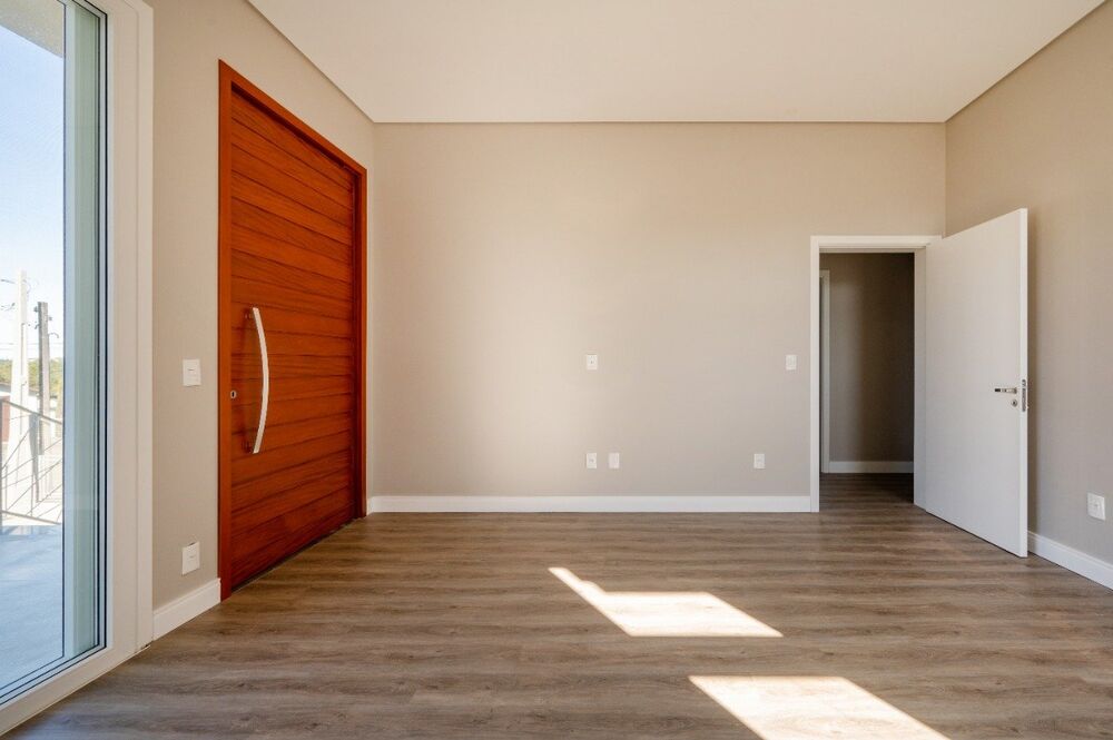 Casa, 3 quartos, 347 m² - Foto 5