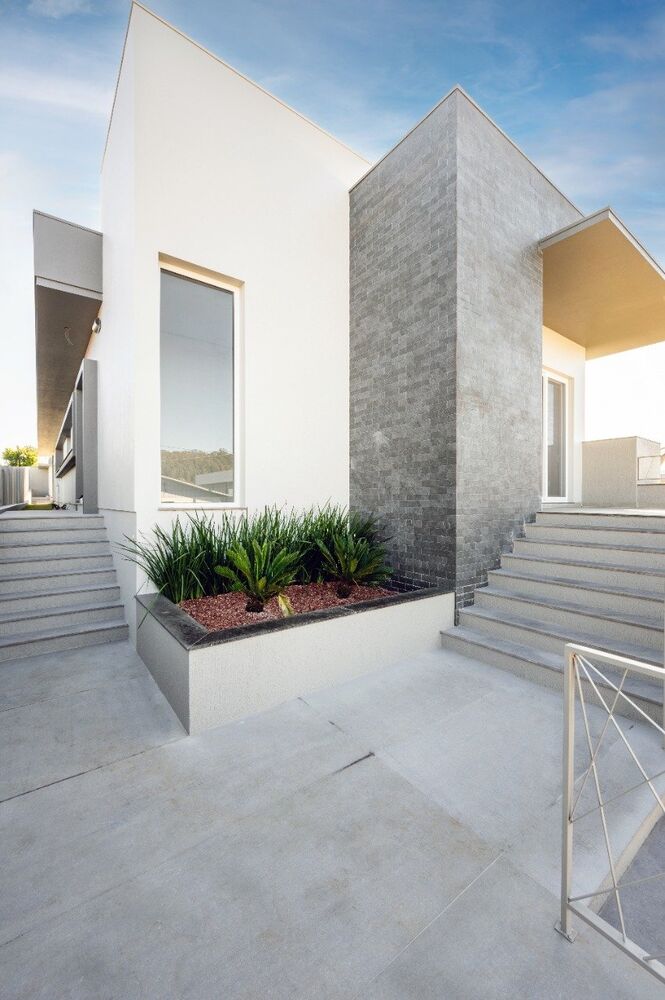 Casa, 3 quartos, 347 m² - Foto 4