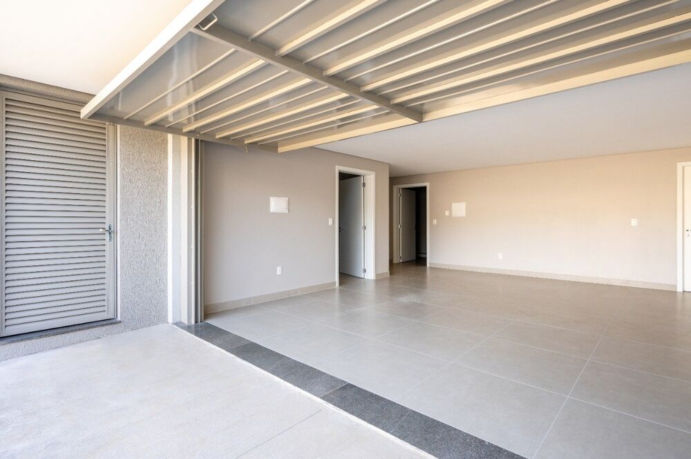 Casa, 3 quartos, 347 m² - Foto 10