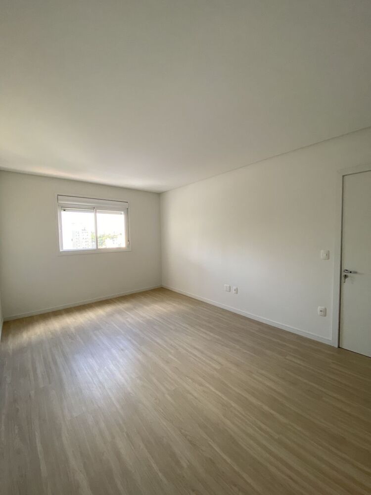Apartamento, 2 quartos, 82 m² - Foto 3