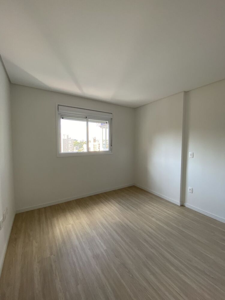 Apartamento, 2 quartos, 82 m² - Foto 2