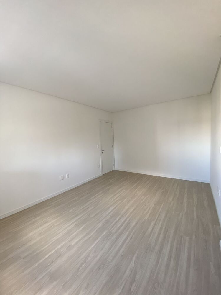 Apartamento, 2 quartos, 82 m² - Foto 4