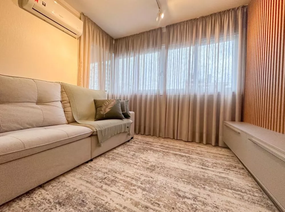 Apartamento, 2 quartos, 73 m² - Foto 3