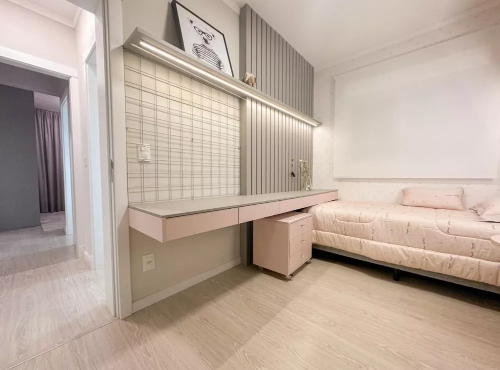 Apartamento, 2 quartos, 73 m² - Foto 8