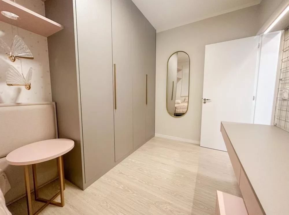 Apartamento, 2 quartos, 73 m² - Foto 9