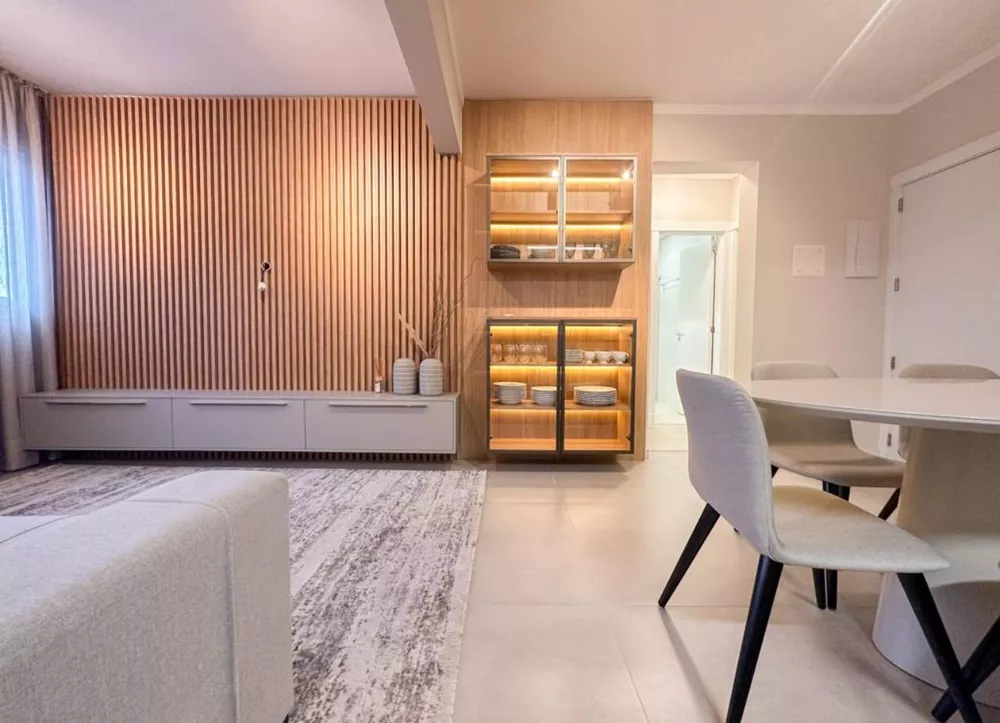 Apartamento, 2 quartos, 73 m² - Foto 5