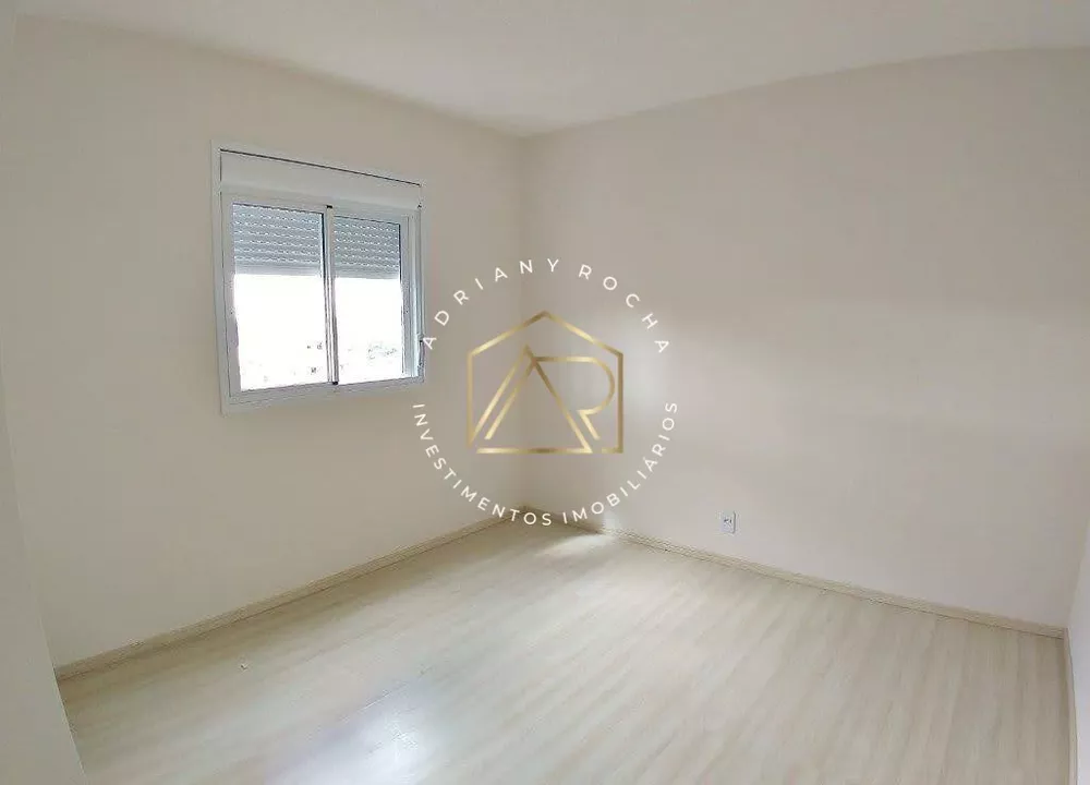 Apartamento, 3 quartos, 60 m² - Foto 6