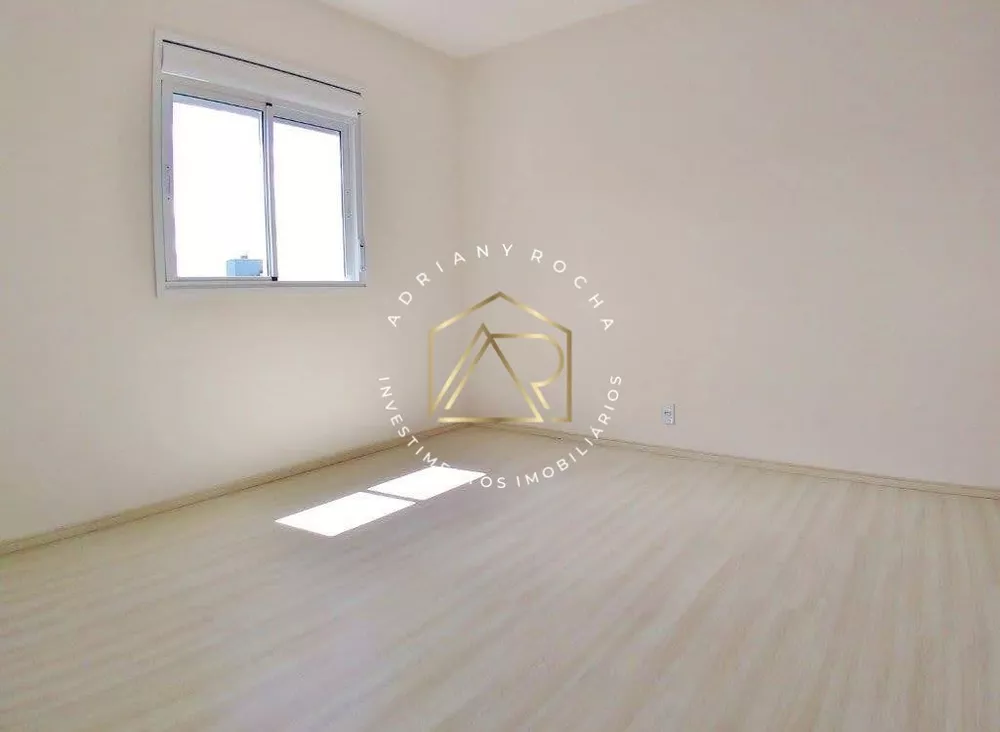 Apartamento, 3 quartos, 60 m² - Foto 7