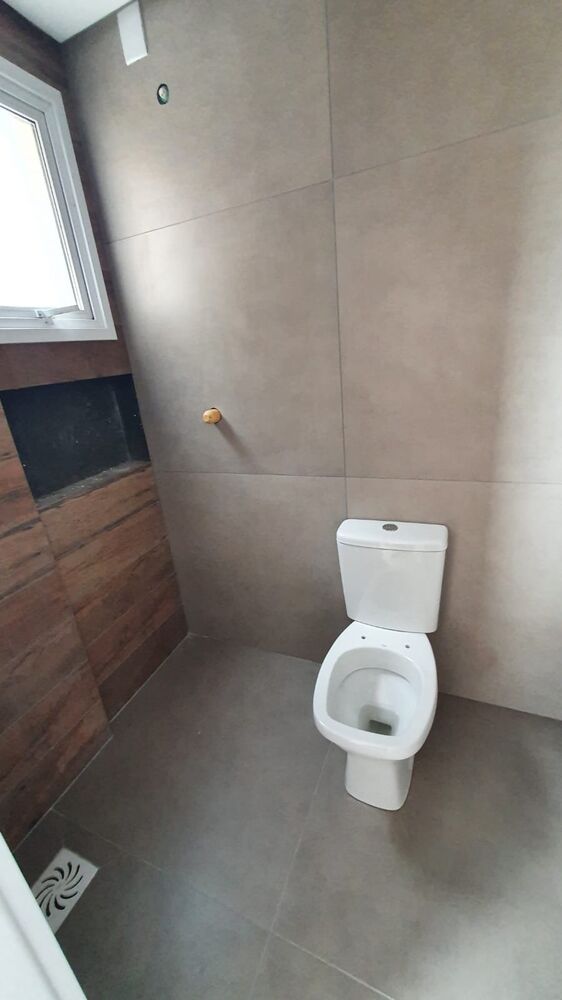 Apartamento, 2 quartos, 86 m² - Foto 9