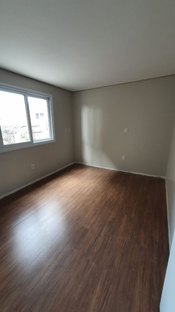 Apartamento, 2 quartos, 86 m² - Foto 3