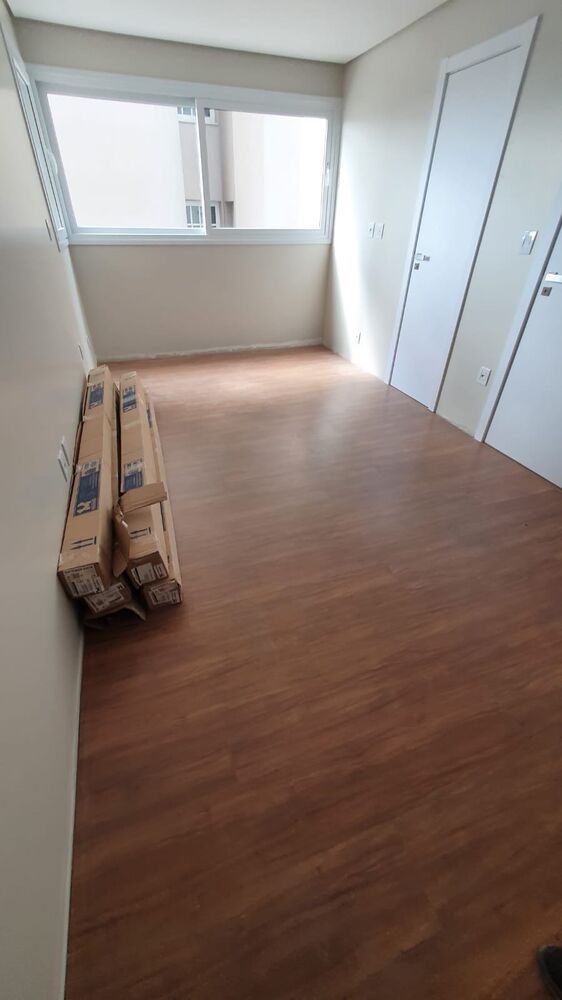 Apartamento, 2 quartos, 86 m² - Foto 4