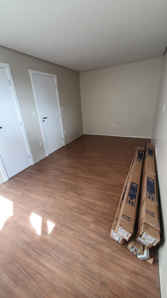 Apartamento, 2 quartos, 86 m² - Foto 5