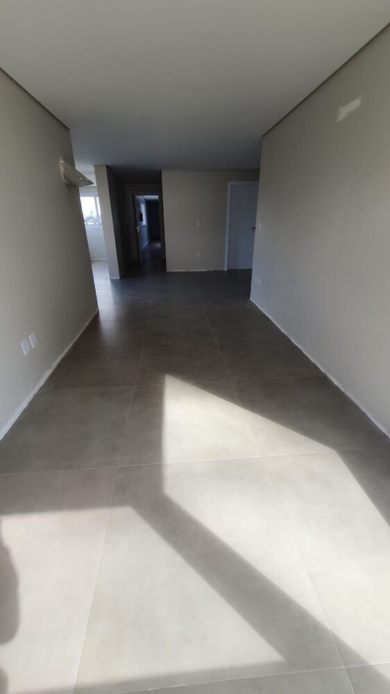 Apartamento, 2 quartos, 86 m² - Foto 7