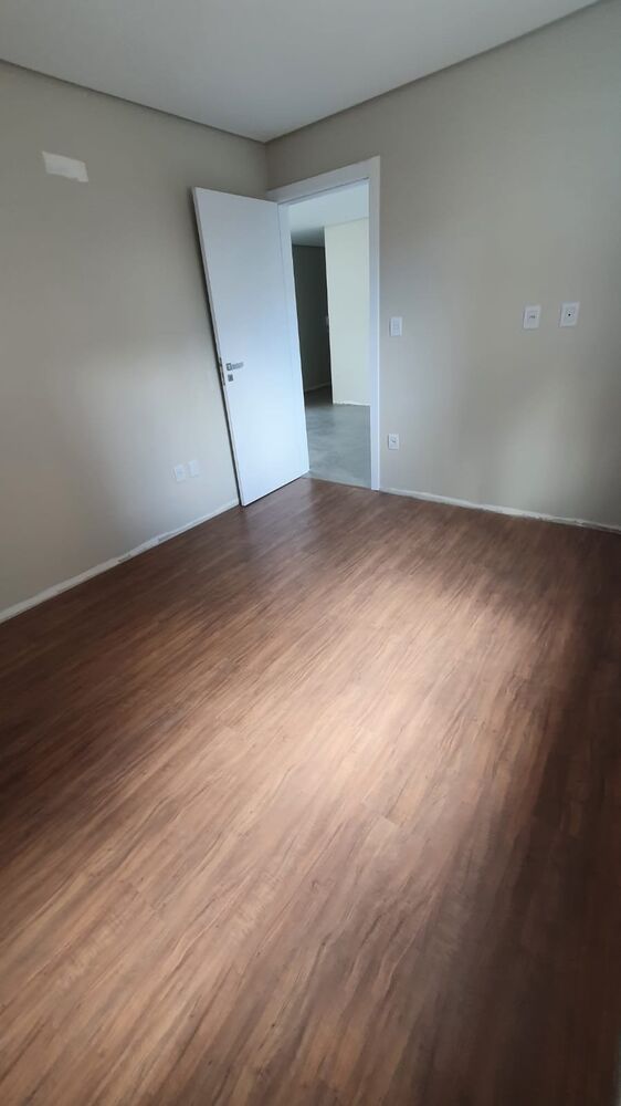 Apartamento, 2 quartos, 86 m² - Foto 2